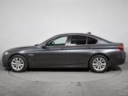 BMW 5 серии VI (F10/F11/F07) Рестайлинг Санкт-Петербург  - изображение 31