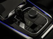 BMW X5 IV (G05/G18) Москва  - изображение 41