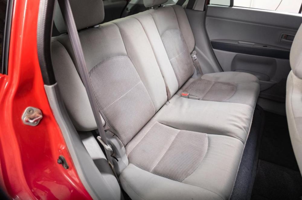 Mazda Demio II (DY) Томск  - изображение 18