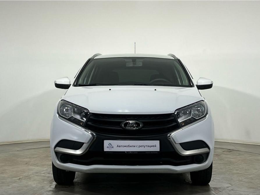 Lada (ВАЗ) XRAY I Ижевск  - изображение 6