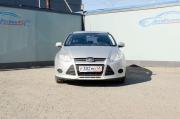 Ford Focus III Курган  - изображение 23