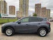 Mazda CX-5 I Тверь  - изображение 23