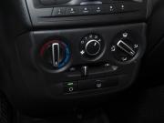 Lada (ВАЗ) Granta I Рестайлинг Казань  - изображение 24