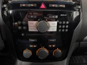 Opel Zafira B Рестайлинг Тюмень  - изображение 44