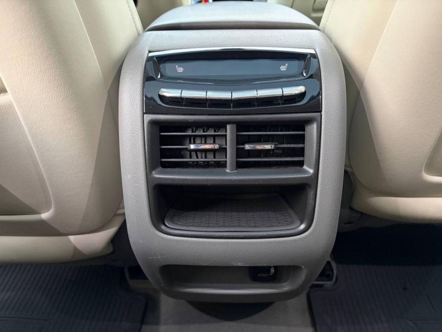 Cadillac XT5 I Санкт-Петербург  - изображение 17
