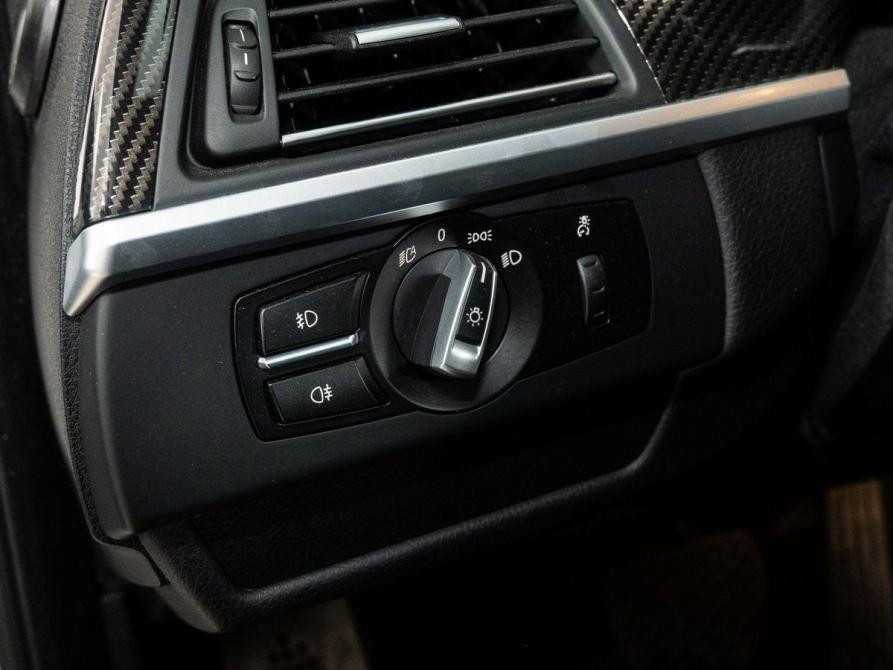 BMW 6 серии III (F06/F13/F12) Рестайлинг Казань  - изображение 16