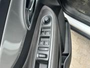 Opel Mokka I Череповец  - изображение 23