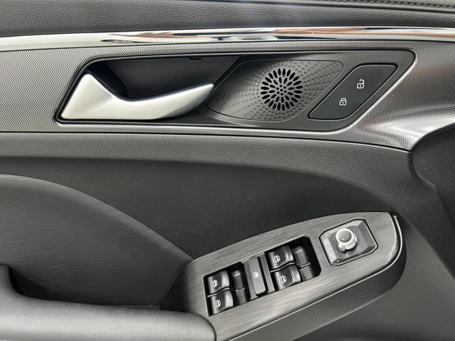 Haval Jolion I Казань  - изображение 11