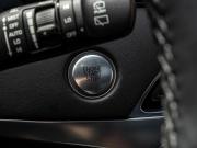 Hyundai Palisade I Краснодар  - изображение 53
