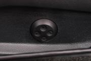 Mercedes-Benz E-Класс V (W213 S213 C238) Рестайлинг Новокузнецк  - изображение 81