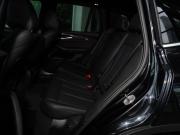 BMW X3 III (G01) Тверь  - изображение 42