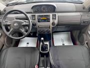 Nissan X-Trail I Рестайлинг Тверь  - изображение 28
