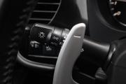 Mitsubishi Outlander III Рестайлинг 2 Брянск  - изображение 38