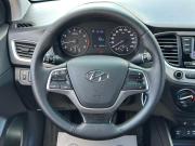 Hyundai Solaris II Пермь  - изображение 30