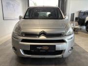Citroen Berlingo II Новомосковск  - изображение 20