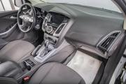 Ford Focus III Томск  - изображение 38