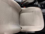 Lada (ВАЗ) Largus I Екатеринбург  - изображение 53