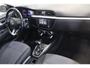 Kia Rio IV Коломна  - изображение 22