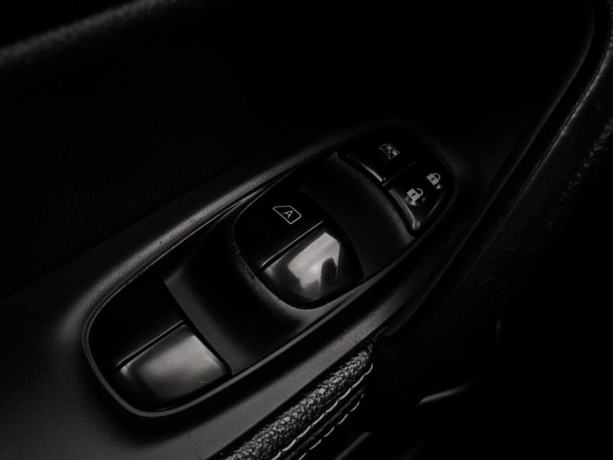 Nissan Qashqai II Волгоград  - изображение 19