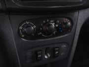 Renault Logan II Рестайлинг Ростов-на-Дону  - изображение 27