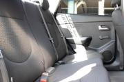 Kia Rio III Уфа  - изображение 30