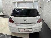 Opel Astra H Рестайлинг Ярославль  - изображение 40
