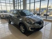 Renault Kaptur I Саратов  - изображение 28