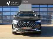 Chery Tiggo 7 Pro I Казань  - изображение 15