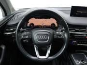 Audi Q7 II (4M) Москва  - изображение 40