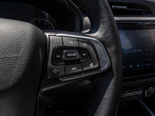 Chery Tiggo 4 I Рестайлинг с пробегом 2021 года, цена 1 349 000 рублей, 67569 км, внедорожник, Автокод Объявления