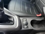 Ford Focus III Санкт-Петербург  - изображение 32