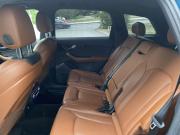 Audi Q7 II (4M) Екатеринбург  - изображение 74