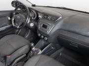 Kia Rio III Рестайлинг Казань  - изображение 15