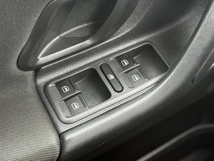 Skoda Fabia II Рестайлинг Балашиха  - изображение 7