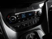Ford Kuga II Воронеж  - изображение 38