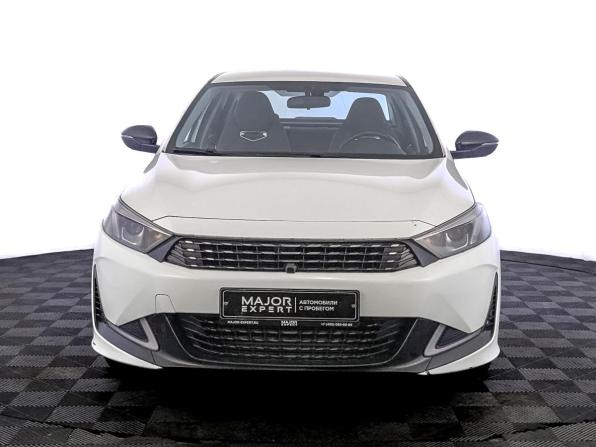 Kaiyi E5 с пробегом 2023 года, цена 665 000 рублей, 114304 км, седан, Автокод Объявления