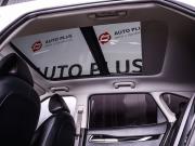 Kia Seltos I Рестайлинг Минеральные Воды  - изображение 32