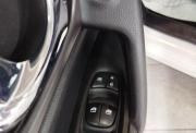 Nissan Qashqai II Рестайлинг Саратов  - изображение 45