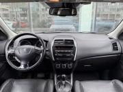 Peugeot 4008 I Самара  - изображение 25