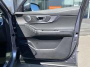 Chery Tiggo 8 Pro Max I Рестайлинг Краснодар  - изображение 40