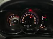 Lada (ВАЗ) Vesta I Набережные Челны  - изображение 38