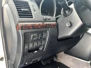 Toyota Land Cruiser 200 Series Рестайлинг 1 Пермь  - изображение 37
