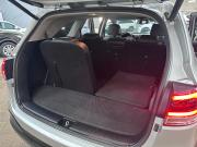 Kia Sorento III Prime Набережные Челны  - изображение 72