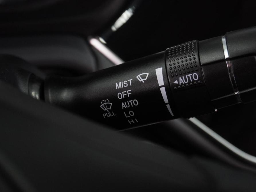 Omoda S5 Воронеж  - изображение 20