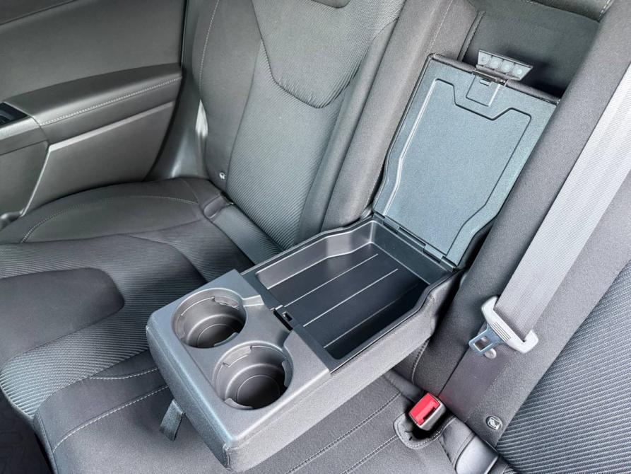 Ford Mondeo V Санкт-Петербург  - изображение 19