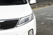 Kia Sorento II Рестайлинг Казань  - изображение 32