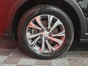Haval Jolion I Рестайлинг Вологда  - изображение 42