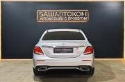 Mercedes-Benz E-Класс V (W213 S213 C238) Уфа  - изображение 26