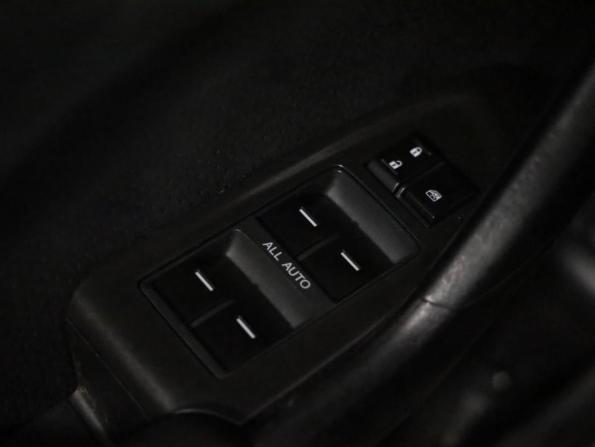 Honda Accord VIII Рестайлинг с пробегом 2011 года, цена 1 379 000 рублей, 115515 км, седан, Автокод Объявления