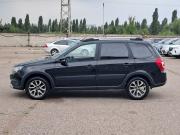 Lada (ВАЗ) Granta I Рестайлинг Набережные Челны  - изображение 35